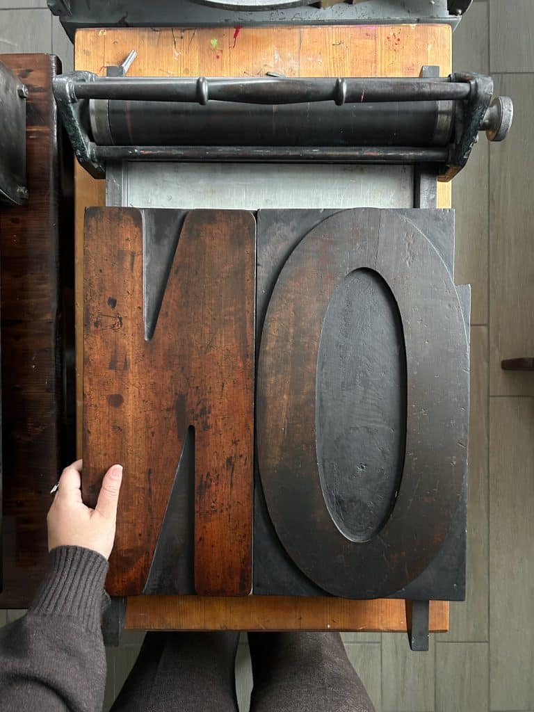 NO_1_LATIPOGRAFATOSCANA_©