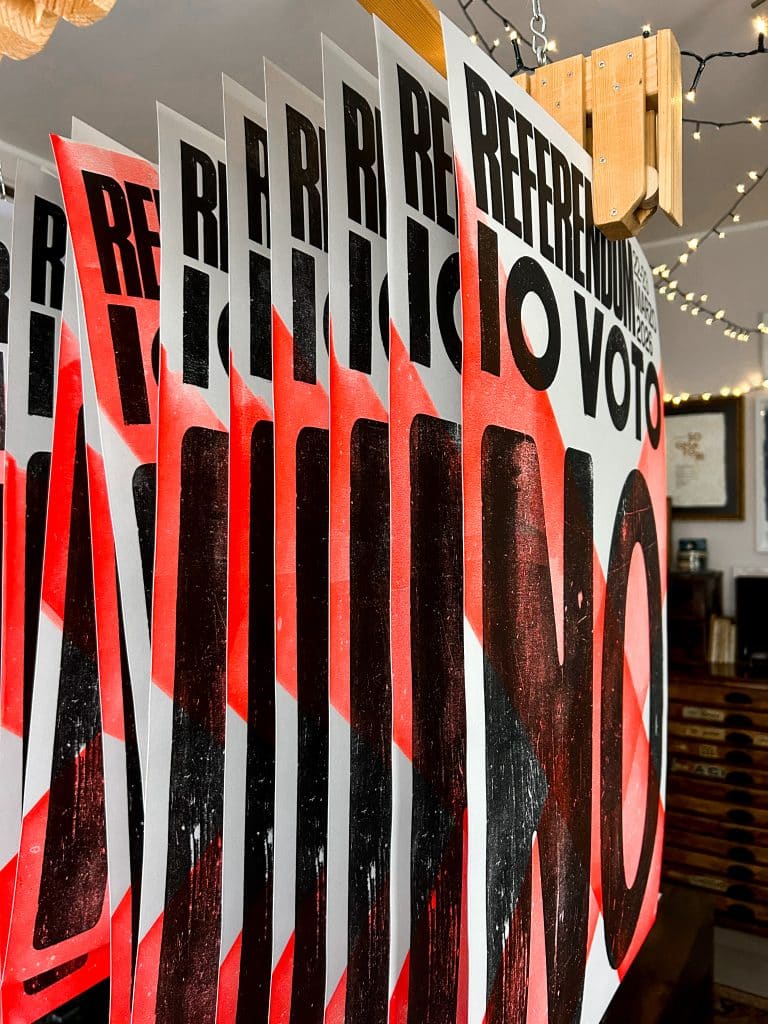 NO_9_LATIPOGRAFATOSCANA_©