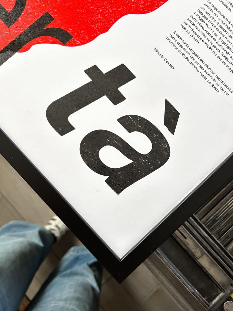 laliberta_46_LATIPOGRAFATOSCANA_©