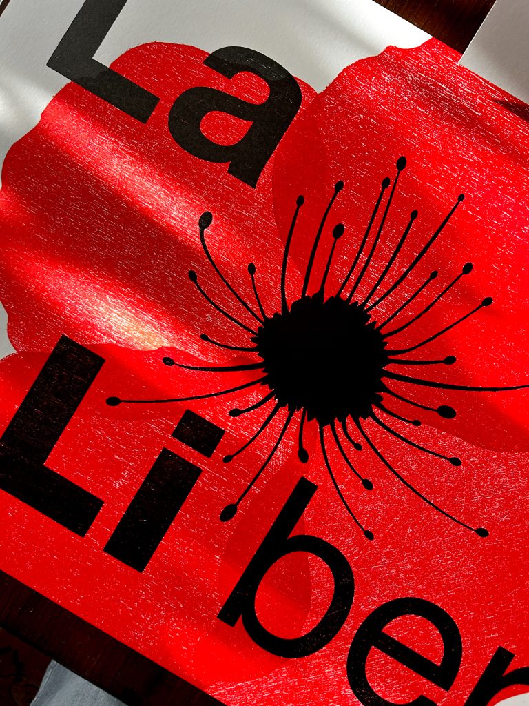 laliberta_67_LATIPOGRAFATOSCANA_©