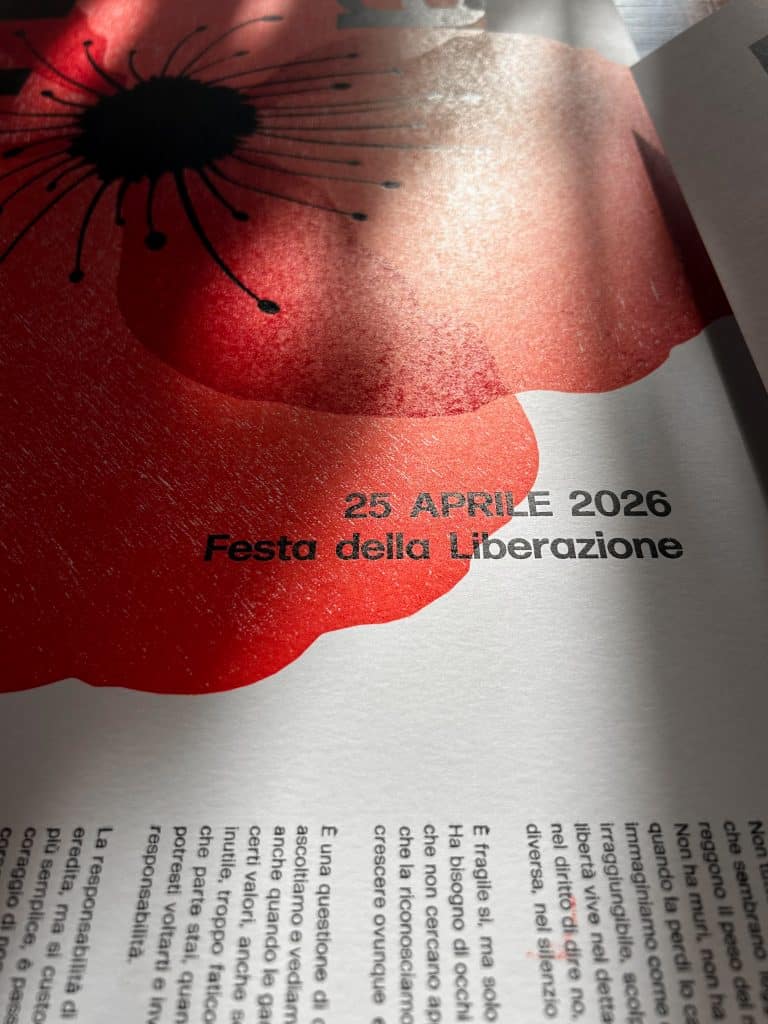 laliberta_68_LATIPOGRAFATOSCANA_©