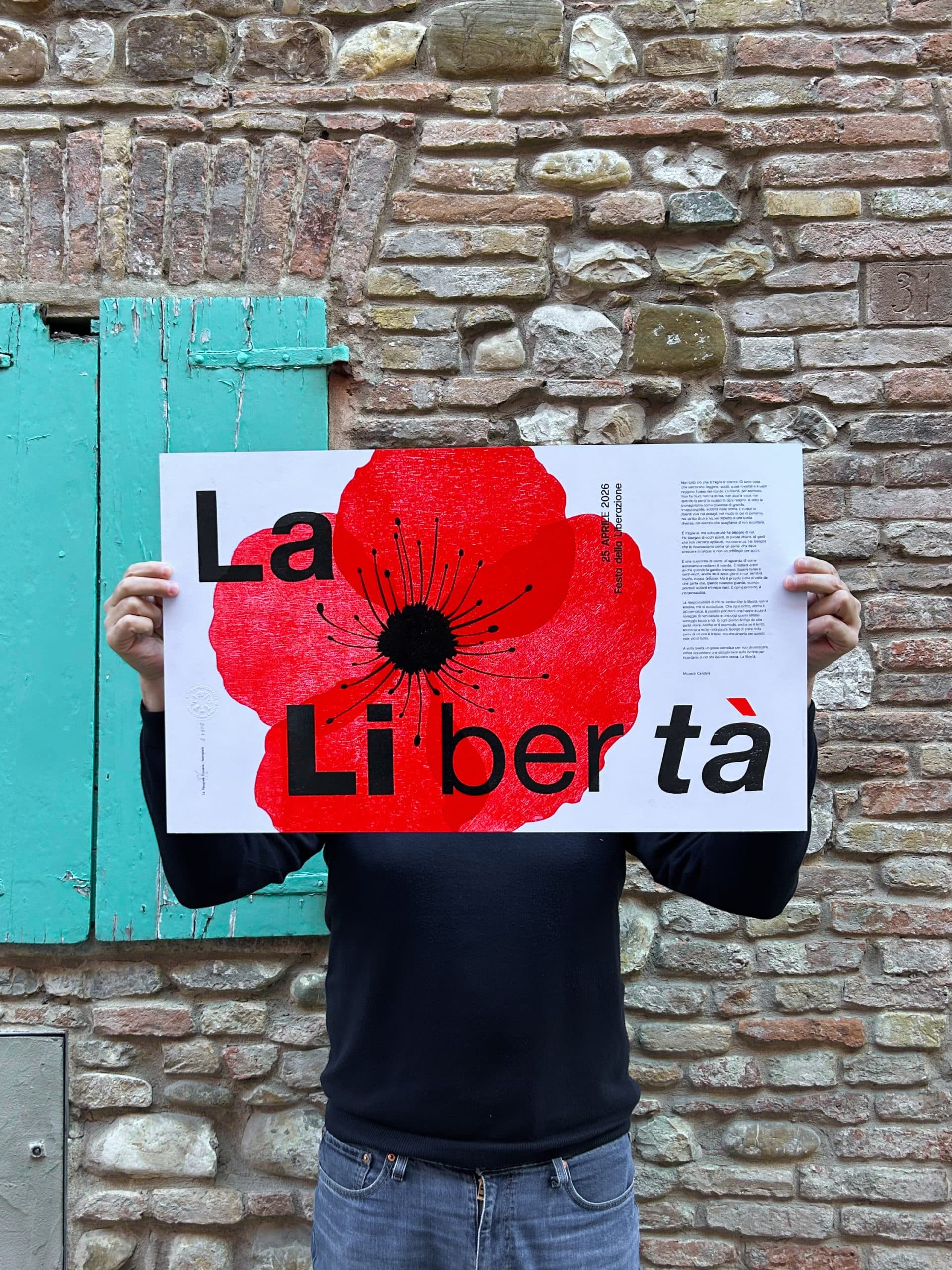 laliberta_90_LATIPOGRAFATOSCANA_©