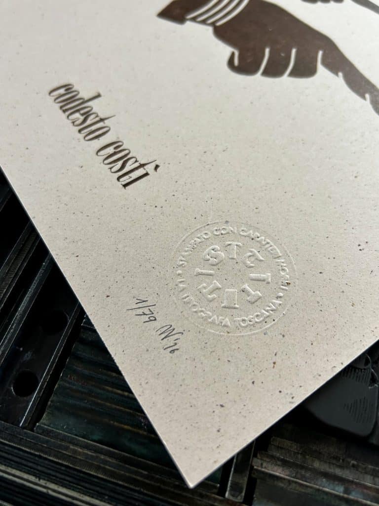 CODESTOCOSTI_LATIPOGRAFATOSCANA©_11
