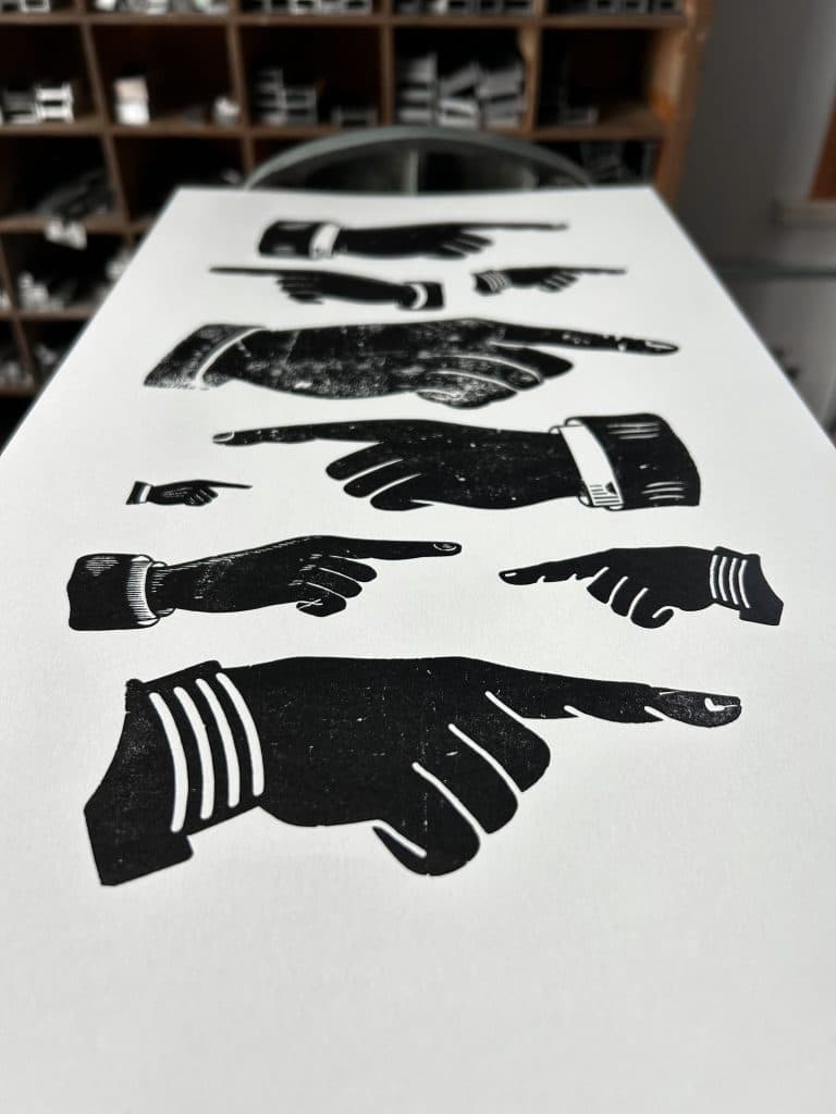 CODESTOCOSTI_LATIPOGRAFATOSCANA©_6