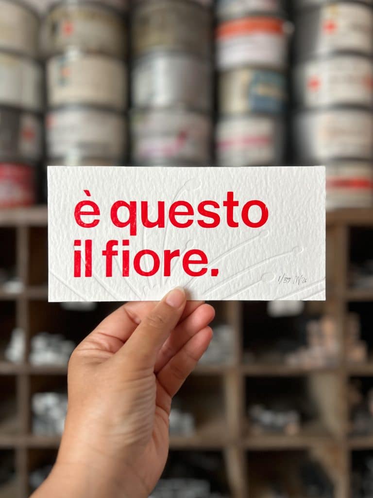 questo_il_fiore_5_LATIPOGRAFATOSCANA_©