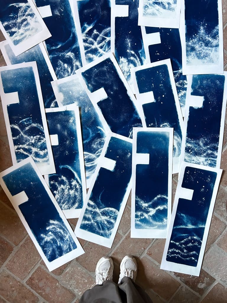 mobydick_2026_LATIPOGRAFATOSCANA_7©