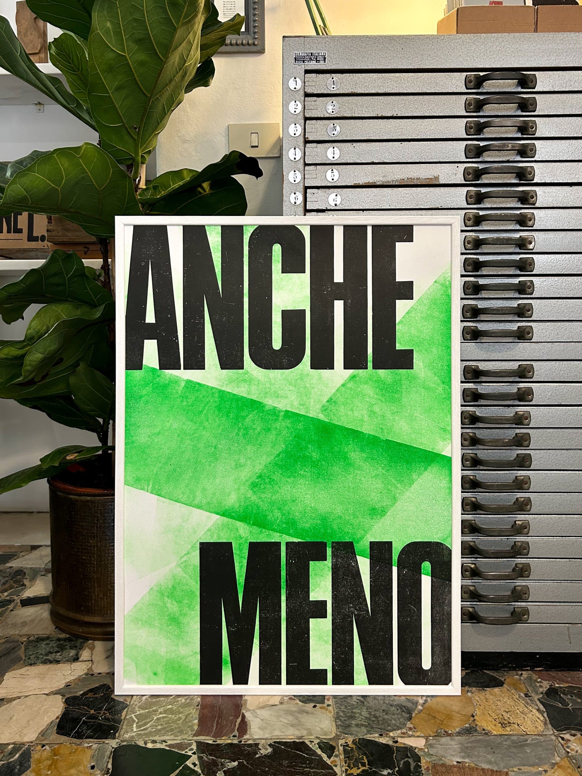 IMG_7568 anche meno - poster - la tipografa toscana
