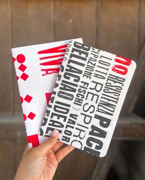 02-25 aprile_LATIPOGRAFATOSCANA_©