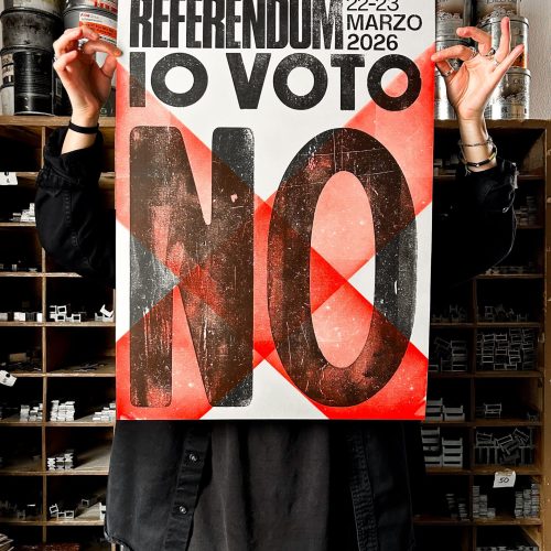 NO_4_LATIPOGRAFATOSCANA_©