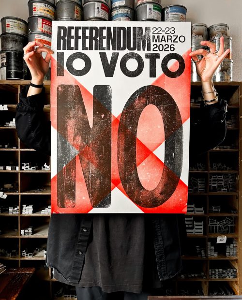 NO_4_LATIPOGRAFATOSCANA_©