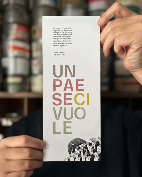 UNPAESECIVUOLE_02_LATIPOGRAFATOSCANA_10