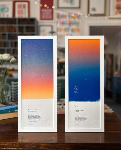 coppia_10_LATIPOGRAFATOSCANA_©