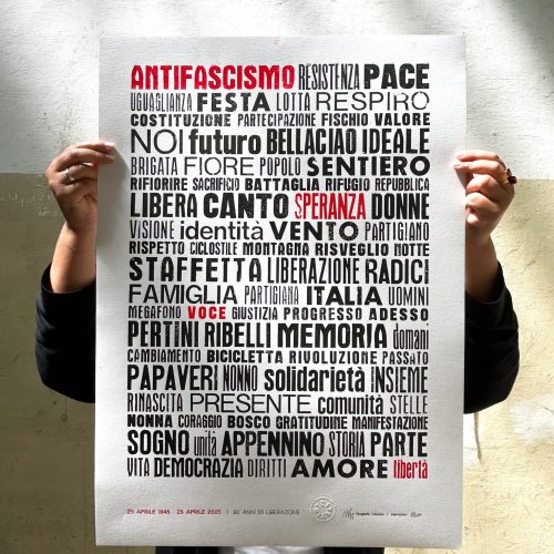 liberazione25_12_LATIPOGRAFATOSCANA_© seconda_versione