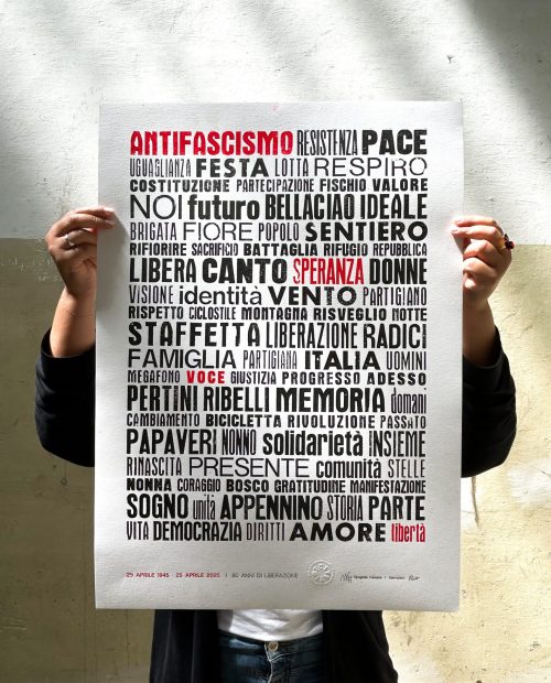 liberazione25_12_LATIPOGRAFATOSCANA_© seconda_versione